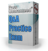 920-338 Practice Exam Questions Demo icon